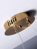 Puppet Chandelier - Image 10