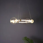 Puppet Chandelier - Image 13