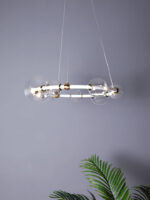 Puppet Chandelier - Image 16