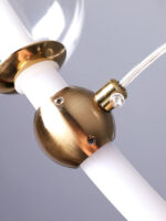 Puppet Chandelier - Image 9