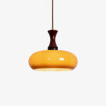 Quadri Foglio Pendant Lamp - Image 20