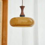 Quadri Foglio Pendant Lamp - Image 12