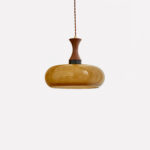Quadri Foglio Pendant Lamp - Image 19