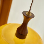 Quadri Foglio Pendant Lamp - Image 13