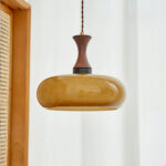 Quadri Foglio Pendant Lamp - Image 16