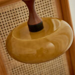 Quadri Foglio Pendant Lamp - Image 14