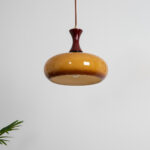 Quadri Foglio Pendant Lamp - Image 18