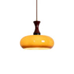 Quadri Foglio Pendant Lamp - Image 17