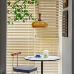 Quadri Foglio Pendant Lamp - Image 5