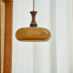 Quadri Foglio Pendant Lamp - Image 6