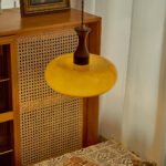 Quadri Foglio Pendant Lamp - Image 10