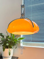 Quadrifoglio Pendant Light - Image 8