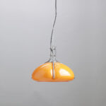 Quadrifoglio Pendant Light - Image 13