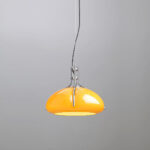 Quadrifoglio Pendant Light - Image 14