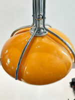 Quadrifoglio Pendant Light - Image 15