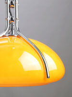 Quadrifoglio Pendant Light - Image 16