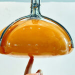 Quadrifoglio Pendant Light - Image 17