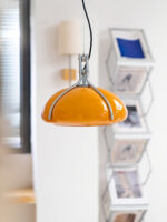 Quadrifoglio Pendant Light - Image 9