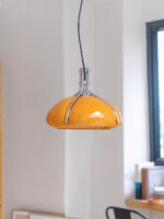 Quadrifoglio Pendant Light - Image 10
