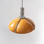 Quadrifoglio Pendant Light - Image 18