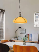 Quadrifoglio Pendant Light - Image 19