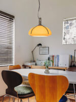 Quadrifoglio Pendant Light - Image 20