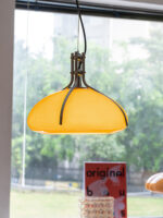 Quadrifoglio Pendant Light - Image 3
