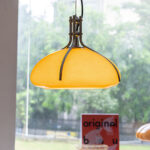Quadrifoglio Pendant Light - Image 5