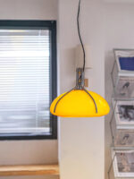 Quadrifoglio Pendant Light - Image 7