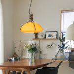 Quadrifoglio Pendant Light - Image 6