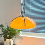 Quadrifoglio Pendant Light - Image 4