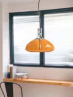 Quadrifoglio Pendant Light - Image 2