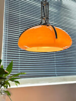 Quadrifoglio Pendant Light - Image 11