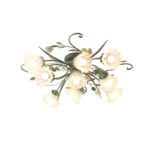 Quercia Ceiling Lamp - Image 15