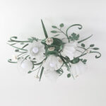 Quercia Ceiling Lamp - Image 16