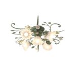 Quercia Ceiling Lamp - Image 17