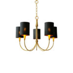 Quincy Chandelier - Image 18