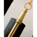 Quincy Chandelier - Image 14