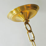 Quincy Chandelier - Image 13