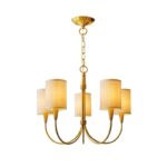 Quincy Chandelier - Image 9