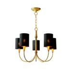Quincy Chandelier - Image 10