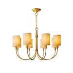 Quincy Chandelier - Image 7