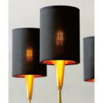 Quincy Chandelier - Image 11