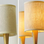 Quincy Chandelier - Image 12