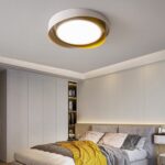 Quinn Ceiling Light - Image 5