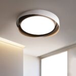 Quinn Ceiling Light - Image 4