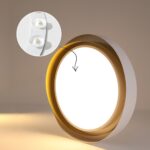 Quinn Ceiling Light - Image 6