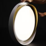 Quinn Ceiling Light - Image 7