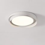 Quinn Ceiling Light - Image 20