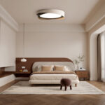 Quinn Ceiling Light - Image 11